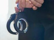 合肥廬陽檢方依法批準(zhǔn)逮捕尹某學(xué)等12人惡勢力犯罪集團(tuán)