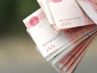临泉：多名工人被恶意拖欠工资近150万元 警方帮忙讨回