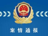 肥西15岁女孩小区楼下被害 嫌犯被警方控制 