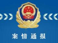 肥西15歲女孩小區樓下被害 嫌犯被警方控制 