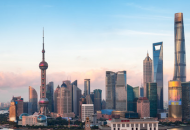 打造全球知名服務(wù)商標,上海時裝周助推上海四大品牌建設(shè)