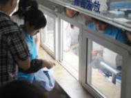 合肥獲批DRG付費國家試點城市 今后看病收費或將降低