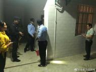 六安：夫妻爭吵妻子欲喝藥輕生 9歲兒子報警求助 