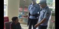 亳州：養老院老人外出迷路  民警及時救助幫“回家”