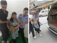 女子逾期未履行赔偿金 扬言:欠钱咋地了 能杀了我啊