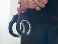 涇縣男子開拖拉機肇事致人死傷 逃逸變賣車輛被判刑