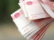 銅陵化學工業集團有限公司原黨委書記馬蘇安被逮捕