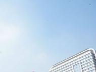 合肥市提前啟動2019年夏季集中制冷