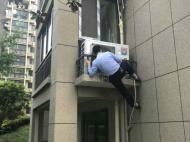 灵璧一男子发布信息欲自杀 警民合力成功劝回