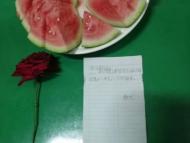 暖心！宿州8歲男童：“消防員叔叔，一個不少平安歸來” 