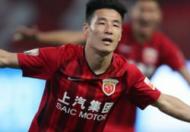2019CFA中国之队蚌埠国际足球赛6月11日举行