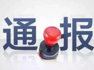淮北：2月中旬以来查处官僚主义问题19起  处理33人