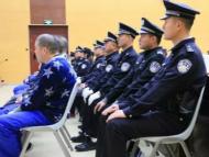 非法获利33.7万余元  砀山曾某等19人“套路贷”案一审宣判