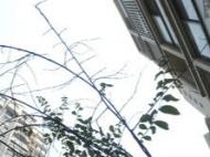 合肥規范房源信息發布 市民出售、出租房屋須先取得核驗碼