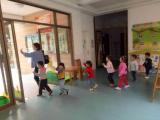 合肥公办幼儿园收费拟上调 部分学校或涨价4成