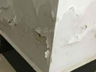 安慶：迅速開展全市公租房存在問題的排査整改