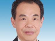 夏濤任安徽農(nóng)業(yè)大學(xué)校長(zhǎng)（簡(jiǎn)歷/圖）