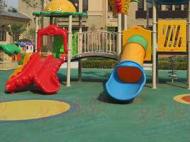 抽样调查 合肥市普惠幼儿园运营艰难