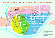 縣城公辦中小學(xué)入轉(zhuǎn)學(xué)如何辦？休寧縣公布實施方案