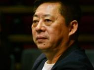 中国剧协副主席罗怀臻做客大湖之约  传承要有年轻态