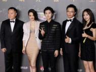 皖籍作家江南谈《上海堡垒》：保留了原著的魂