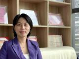 高考臨近考生如何才能保持良好心態(tài)?專家這么說