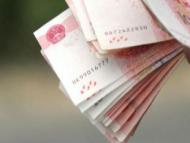 蚌埠蚌山一“套路貸”惡勢力犯罪集團(tuán)受審