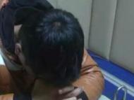 小伙假扮单身美女“网恋”诈骗   4人上当被骗3万多