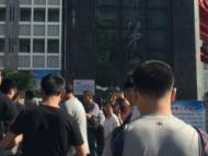 長安大學(xué)：預(yù)測安徽全省理科排名14000內(nèi)報(bào)考比較保險(xiǎn)
