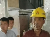 长丰2名命案逃犯落网！28年前砍死同乡畏罪潜逃