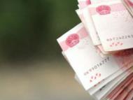 肥西：丈夫送“小三”118萬 妻子要求返還勝訴