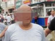 男子搶劫女鄰居致其死亡 逃亡路上曾起心殺的姐