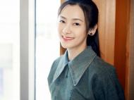 《我要和你在一起》热播 皖籍青年演员沈陶然编剧和主演