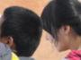 淮南：中考政策加分有新增