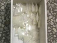 淮南：駐唱歌手染毒癮 斷送自己前程