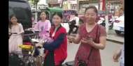 亳州：三小學生撿手機  交給民警尋失主