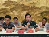 合肥公办园收费拟上浮40%  在读幼儿不受影响