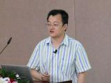 中科大杜江峰团队首次观察到量子世界的宇称时间对称