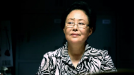 皖产反传销题材电视剧《上线下线》今晚开播
