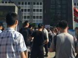 今天下午4点后看高考考点 可别让家长