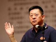 中國劇協副主席羅懷臻直言戲曲困境是多方責任