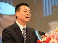 徽剧传承人李龙斌：田汉曾建议安徽成立徽剧团