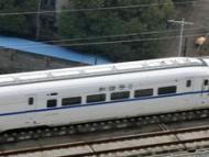 端午小長假6日下午迎來出行高峰 多個熱門方向車票售完