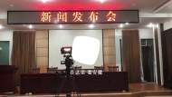 剛剛，2019年安徽高考最高分發(fā)布 他們來自哪所學(xué)校？
