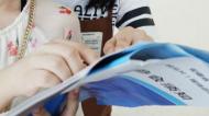 熱門專業(yè)冷門專業(yè)怎么選？ 考試院：填志愿要“留有余地”