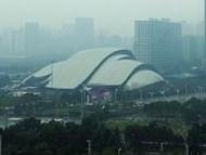 宫崎骏经典动漫视听音乐会明晚在合肥大剧院上演