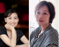“闫红说”将有视频版，首期聊一聊“别人家的孩子”