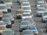 “端午”期間合肥道路旅客運輸客流回升