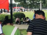 南京理工大學：理科安徽全省排名6400名報考很有希望