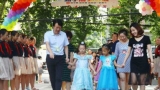 合肥市学区方案今天下午公布 大皖客户端直播